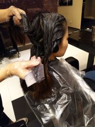 -TONI&GUY
