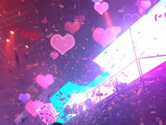 -SPACE(欢乐颂购物中心店)
