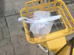 -老王豆皮