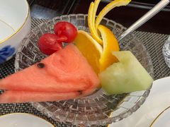 -浦江悦(陆家嘴保利广场店)