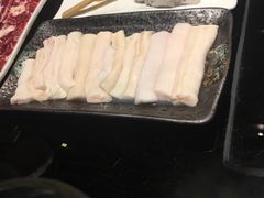-官也街澳门火锅(新源里店)
