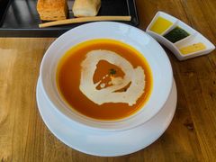 -安妮意大利餐厅(世贸天阶店)