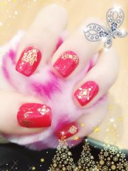 -IRIS爱蕊丝形象