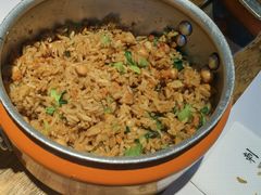 -宋小谨(惠安禹洲店)