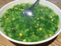 -兔行天下-鸿鹤鲜锅兔(中海国际店)