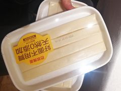 -巴奴毛肚火锅(商城路店)