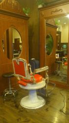 QQ图片20141115185625-TWOFACE双面理发馆