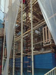 -PIPIKINGDOM皮皮王国欢乐号(欢乐海岸购物中心店)