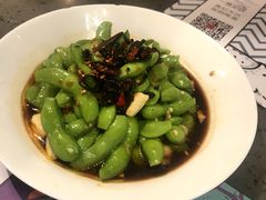 -一棠龙虾•王牌虾球(楚河汉街店)