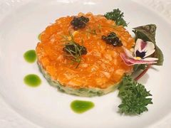 -黑宝石西餐厅(汇励99城市公园店)
