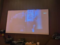 -江南足纪·影院足道·轻奢SPA(京基水贝店)