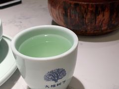 -大榕树下顺德菜(融创茂店)