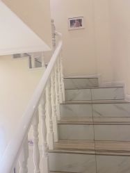 -SILKTONE诗丽堂美容