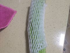 -果多美(三里河店)