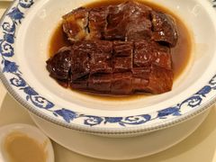 -利苑酒家(金宝店)