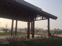 -骏途旅游