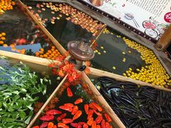 -郑州银基黄帝宫御温泉