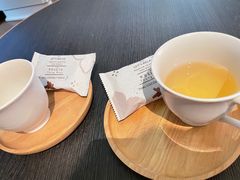 -Let's Relax Spa(Phuket 3rd Street)