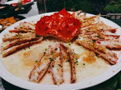 -外滩·云南人家(昆明旗舰店)