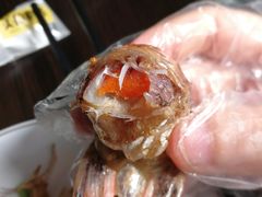 赖尿虾有膏-三妹小龙虾·黄油蟹(华侨城总店)