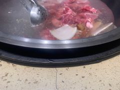 -313羊庄(望京店)