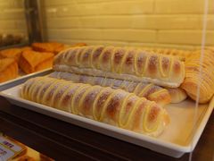 -天母蓝鸟烘焙·蛋糕·下午茶(时代城广场店)