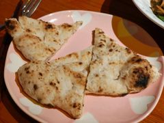 -盘炉forenza·云贵川融合小食堂 ( 钟楼中柳巷店)
