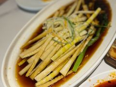 -夫妻肺片·中华老字号·正宗川菜(春熙路店)