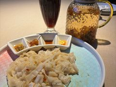-顺鹅季·非遗烧鹅(六道口店)