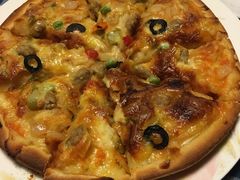 -不舍昼夜咖啡馆