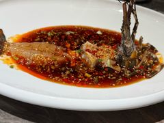 -欧记·龙城港(欣都龙城店)