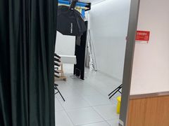 -海马体家庭照相馆(深圳笋岗万象食家家庭店)