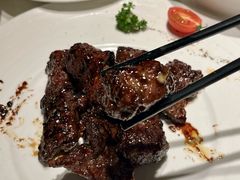 -苏浙汇(肇嘉浜路总店)