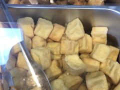 -娘心豆品(方庄店)