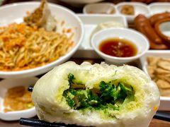 -春风松月楼(七宝万科店)