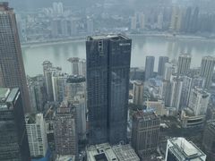 -WFC会仙楼观景台