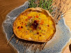 -江左尚白日本料理(万象城店)