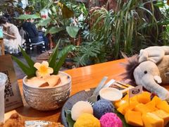 -婉泰·特色小吃·舂鸡脚(告庄二店)