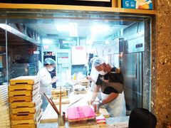 -船歌·鱼水饺青岛菜(国贸商城店)