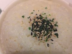 -蛙来哒(大汉悦中心店)