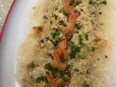 -顺德家厨(白云店)