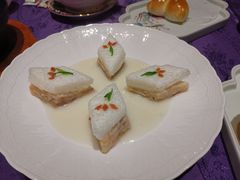 -惠食佳·朱雀(东方商厦店)