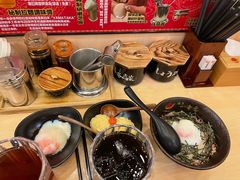 -博多一幸舍(西单大悦城店)
