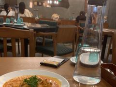 大堂-萨莉亚意式餐厅(南海万达广场店)