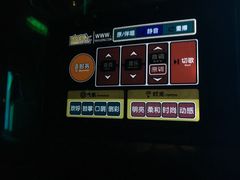 -音乐派量贩式KTV(新一城店)