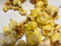-大闫家烧烤·小海鲜家常菜(郑庄店)