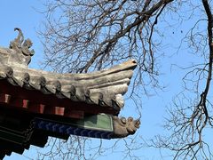 -西安博物院