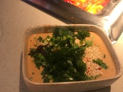 -渡娘火锅(大兴大悦春风里店)