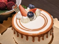 -小西家作(富力爱丁堡店)