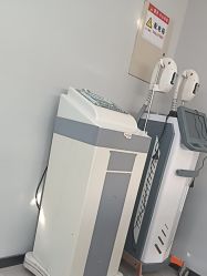 -悟空祛痘·诺奖技术专业店